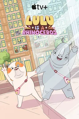 久久99久久99精品免观看不卡