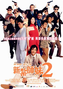 国产亚洲字幕