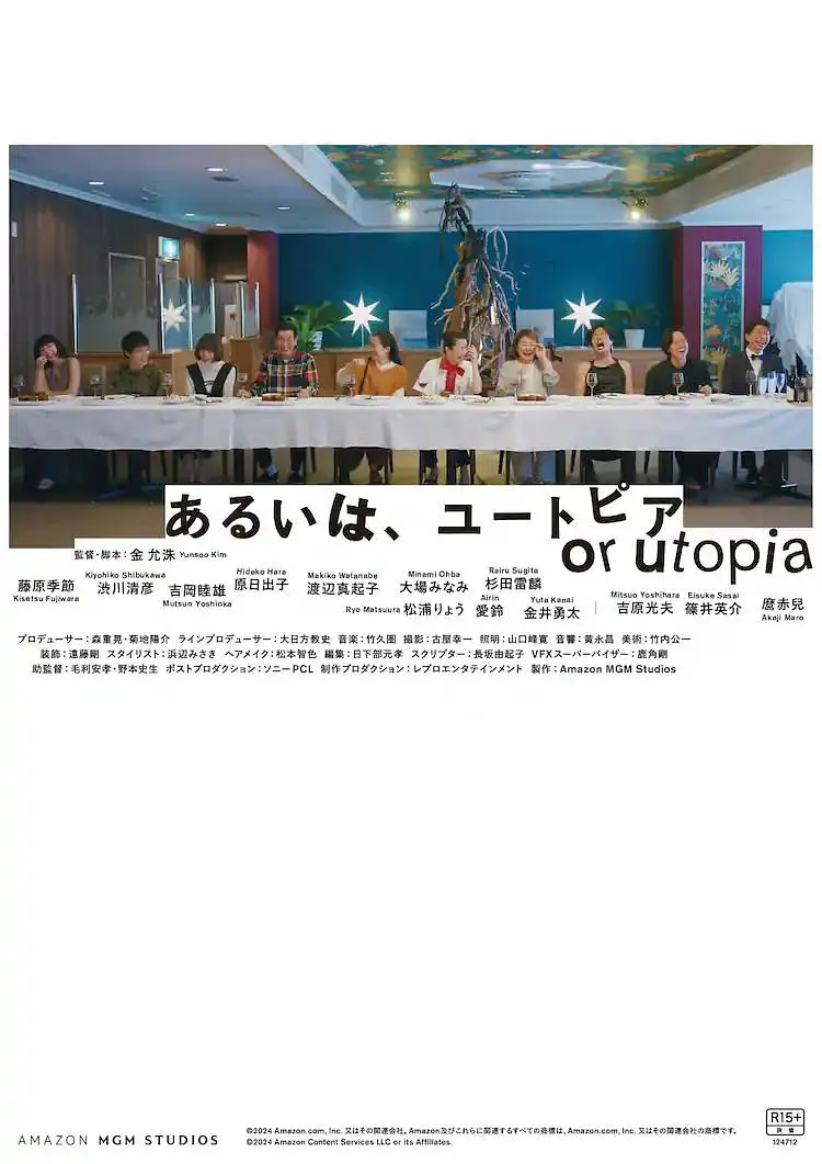 av电影不卡