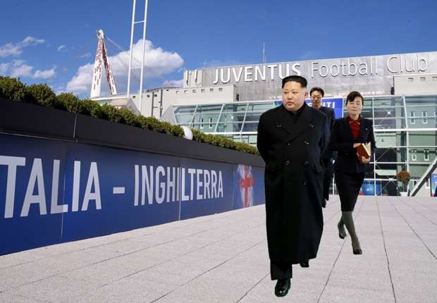 国模一区二区三区