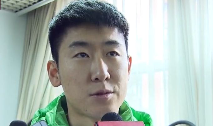 中文高清一区
