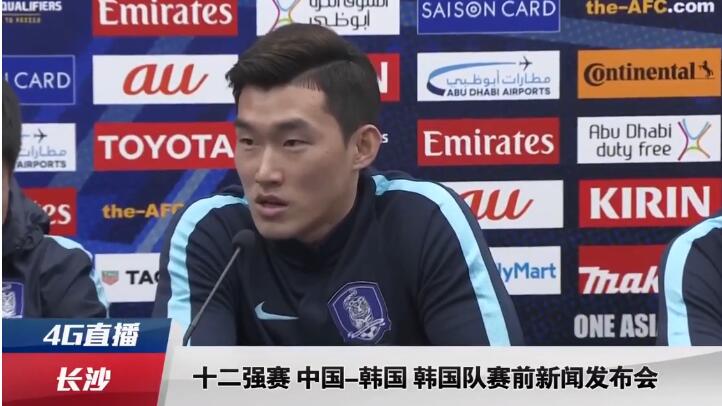 免费在线观看黄色小视频