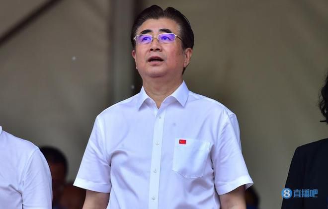国产在线播放不卡