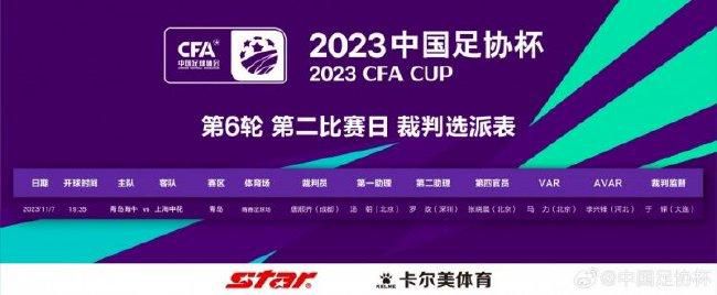 91麻豆精品国产91久久久久久
