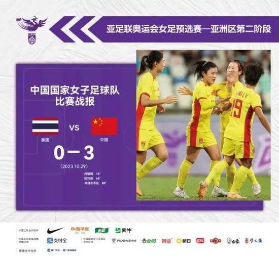 97se狠狠狠狠狠亚洲综合网
