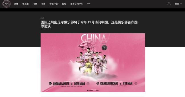 国产精品青青