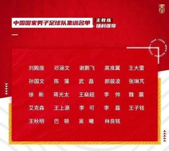 日韩亚洲精品不卡在线