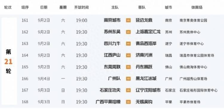 色综合一本到久久亚洲91