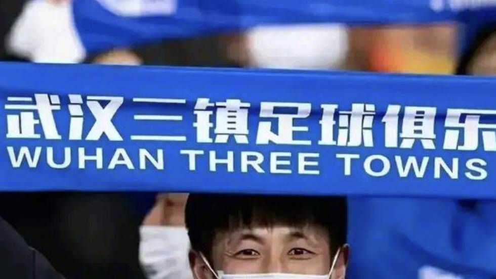 久草小区二区三区四区网页