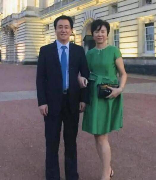 色呦呦在线播放