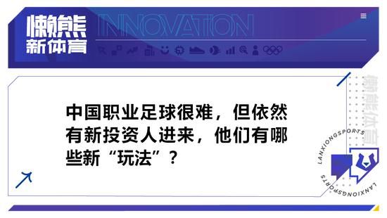 国内av免费看