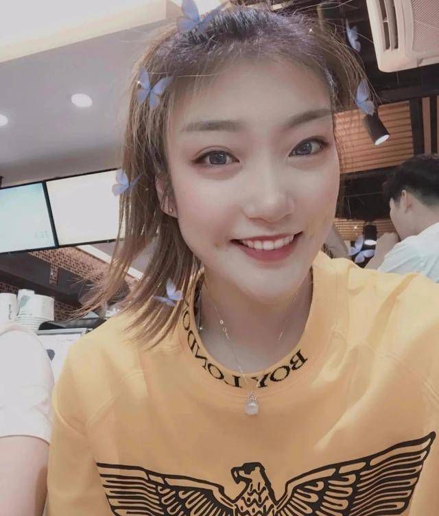 男武警私gay网站的