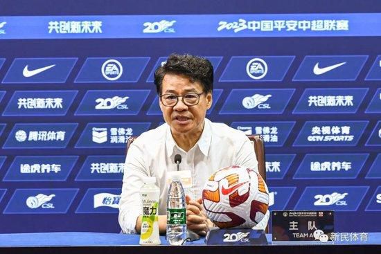 在线欧美激情