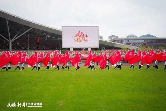 日韩精品欧美一区二区三区
