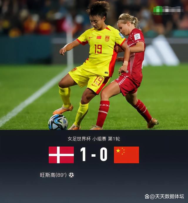 欧美日韩福利视频一区二区三区