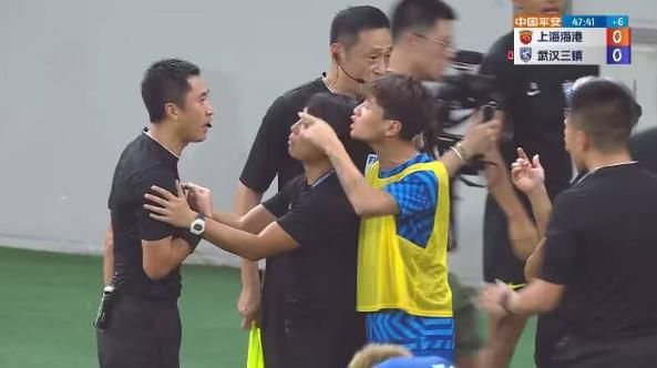 日本狠狠操