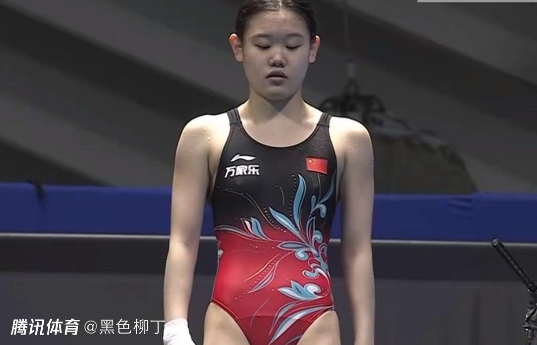 骚虎
