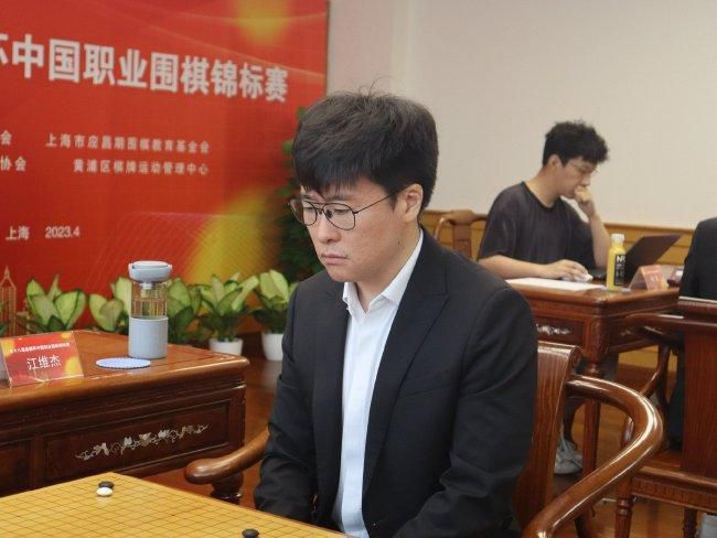 啪啪精品