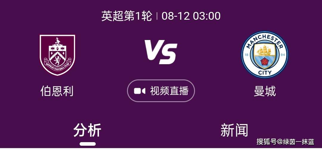 久久久亚洲天堂
