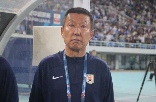 日韩精品亚洲专区在线观看