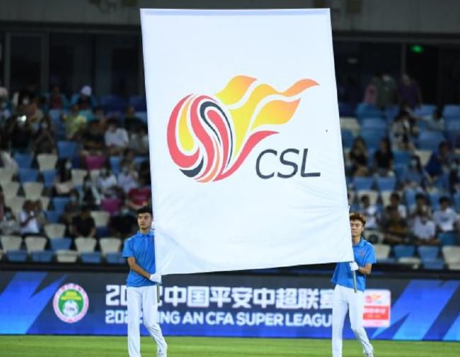 国产亚洲欧美一区二区三区