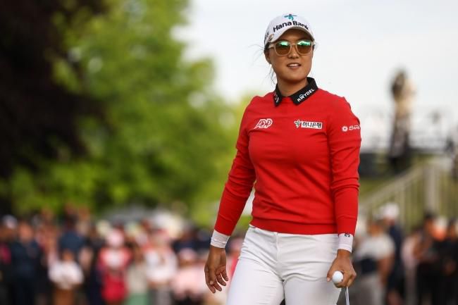 欧美xxxx在线观看
