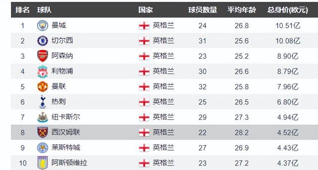 99热国产免费