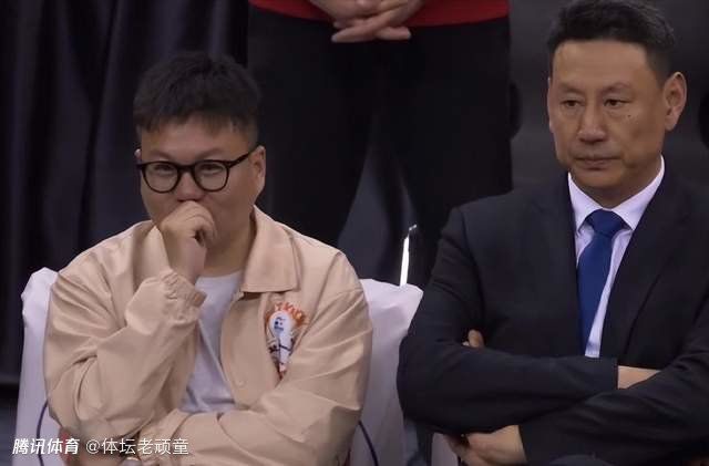 久草成人在线视频
