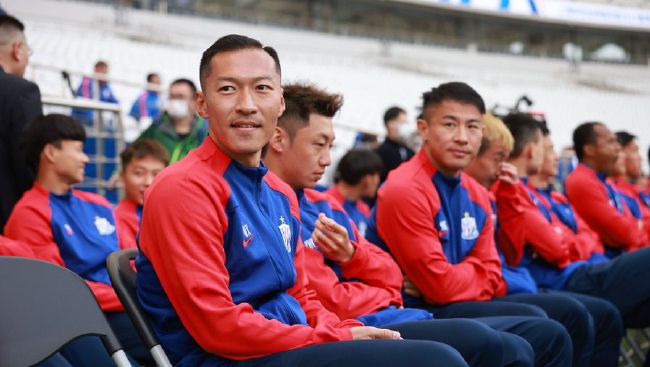 国产成人永久免费视频