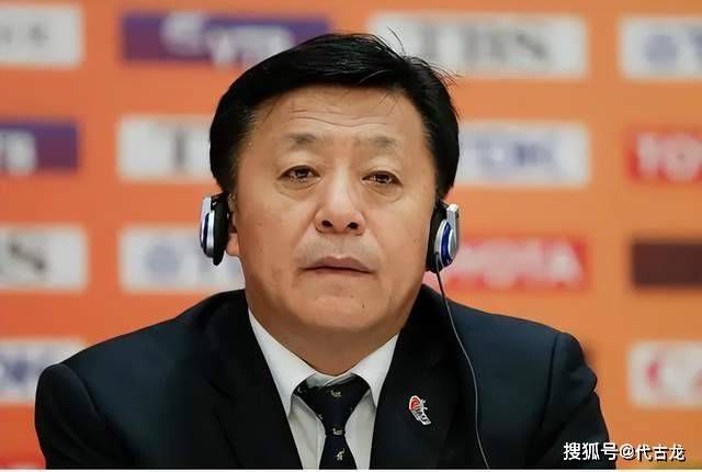 久久精品国产国产