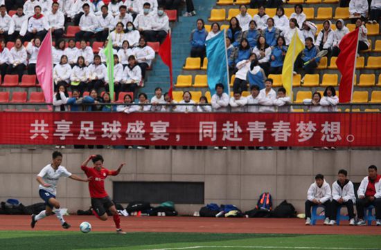 亚洲国产一区二区三区在线播