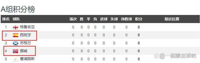 综合久久88