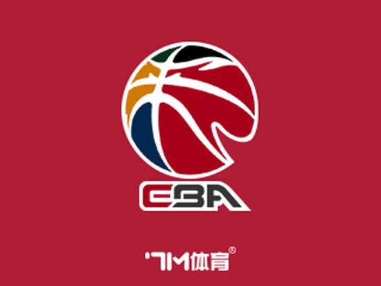 国产精品福利影院