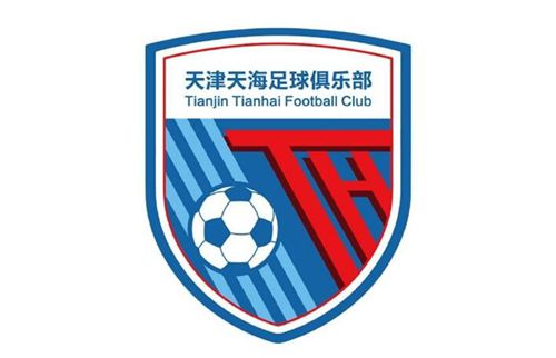 精品国产一区二区三区不卡蜜臂