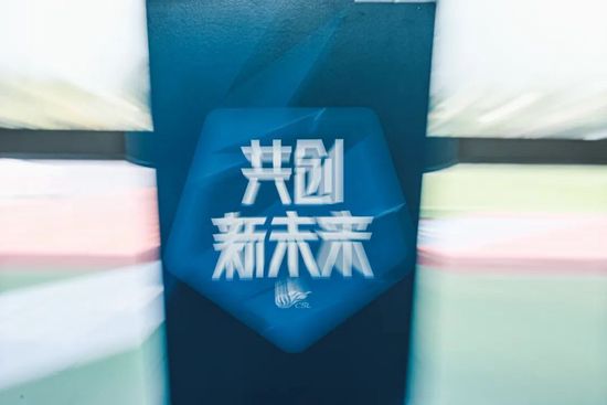 丁香综合五月
