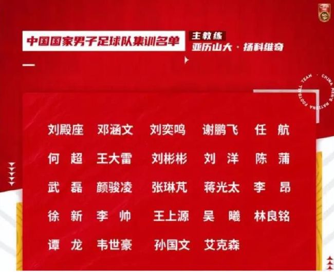国产一区国产二区国产三区
