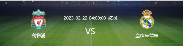 亚洲一区视频在线观看