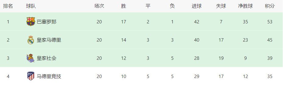 久久人人97超碰精品888