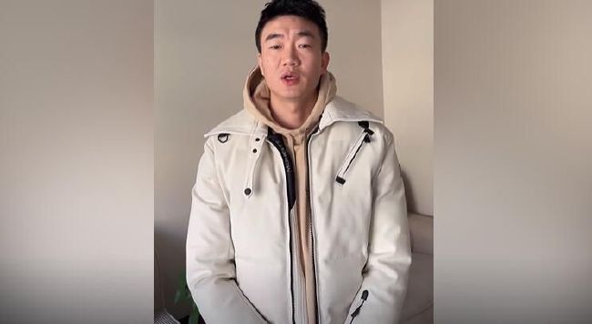 国产成人福利短视频app