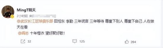 豹纹骚福利网