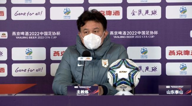 国产午夜精品一二区理论影院