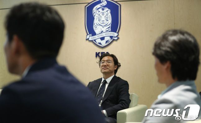 成人影院一区二区三区