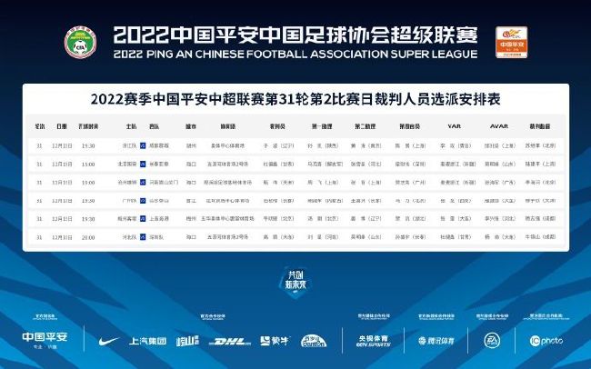 青青操网站