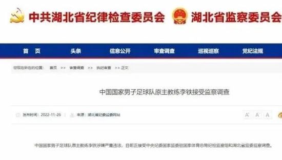 欧美一级成人一区二区三区