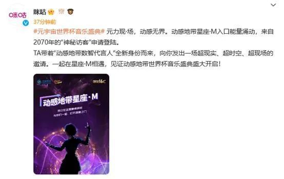 潘金莲一级淫片免费