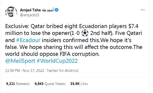 国产不卡高清在线观看视频