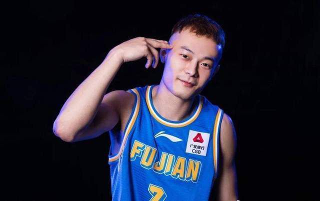 国产精品18久久久久久久久久