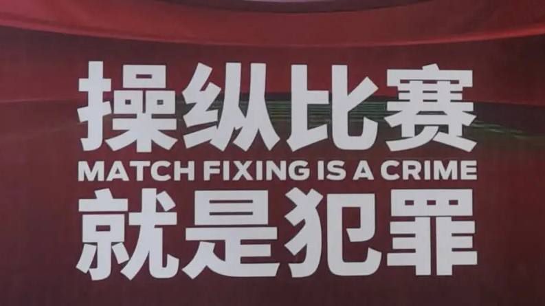 欧美限制电影
