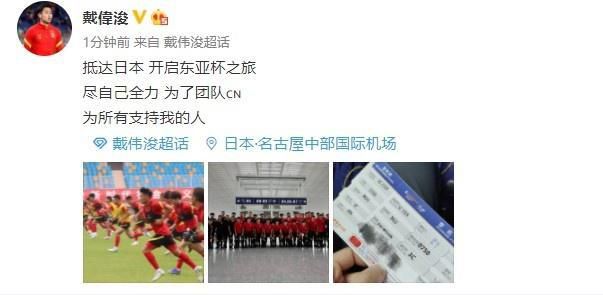 国产高清国内精品福利99久久