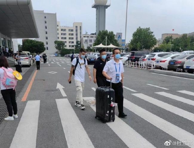 摇滚歌手的夜生活